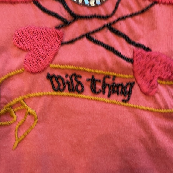 Double D Ranch - Picture 6 of 13